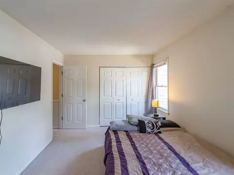27 Georgetown Ct, Durham, NC 27705 photo 17