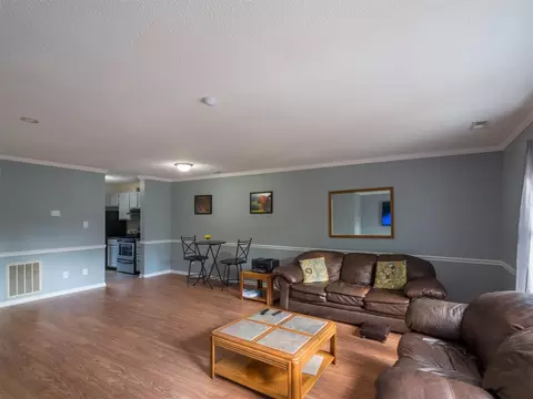 27 Georgetown Ct, Durham, NC 27705 photo 6