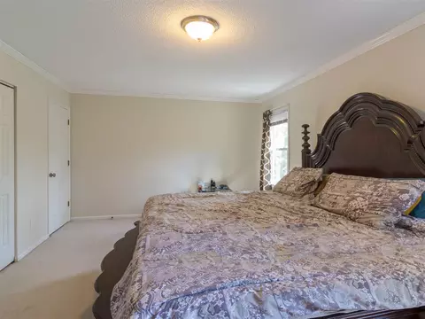 27 Georgetown Ct, Durham, NC 27705 photo 12