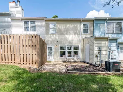 27 Georgetown Ct, Durham, NC 27705 photo 18
