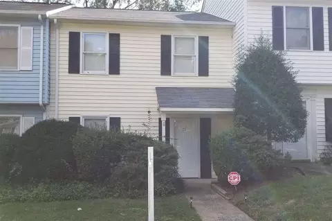 27 Georgetown Ct, Durham, NC 27705 photo 1