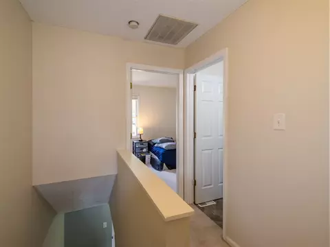 27 Georgetown Ct, Durham, NC 27705 photo 14