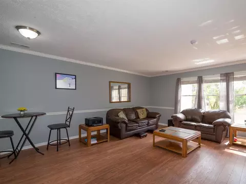 27 Georgetown Ct, Durham, NC 27705 photo 3