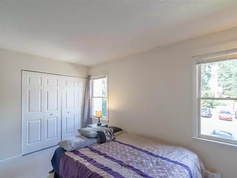 27 Georgetown Ct, Durham, NC 27705 photo 16