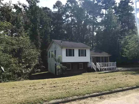 5031 Hadrian Dr, Durham, NC 27703 photo 3