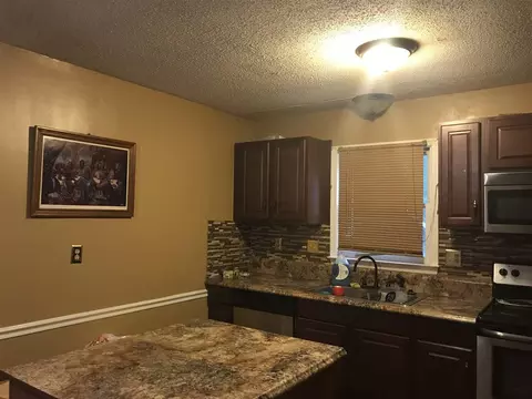 5031 Hadrian Dr, Durham, NC 27703 photo 8