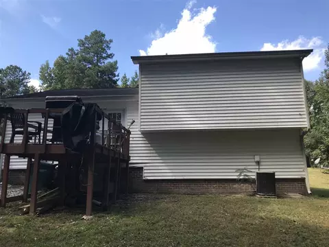 5031 Hadrian Dr, Durham, NC 27703 photo 12