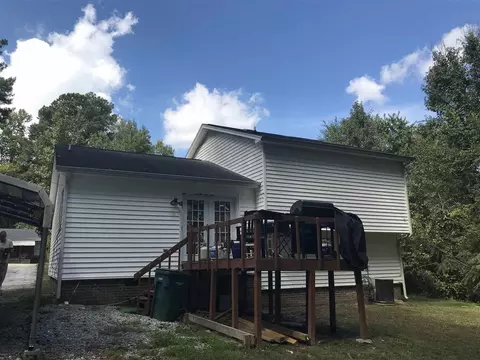 5031 Hadrian Dr, Durham, NC 27703 photo 13