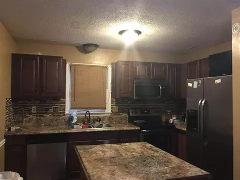 5031 Hadrian Dr, Durham, NC 27703 photo 7