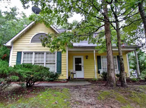 908 Goldendale Dr, Durham, NC 27703 photo 1
