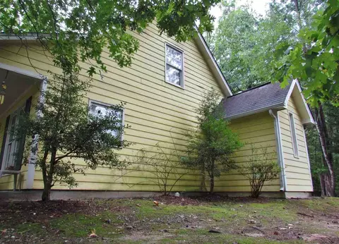 908 Goldendale Dr, Durham, NC 27703 photo 6