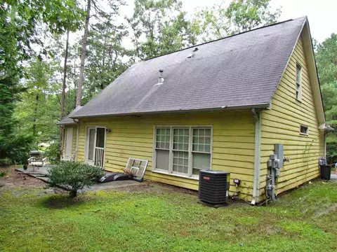 908 Goldendale Dr, Durham, NC 27703 photo 3