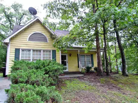 908 Goldendale Dr, Durham, NC 27703 photo 7