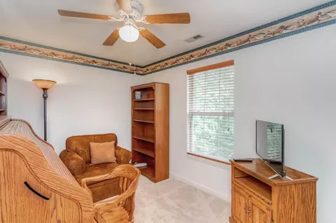 6809 Coventry Ridge Rd, Raleigh, NC 27616 photo 16