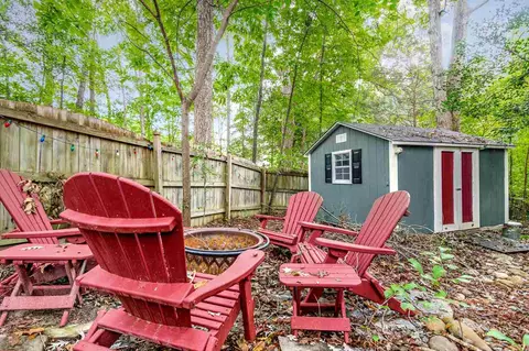 6809 Coventry Ridge Rd, Raleigh, NC 27616 photo 24