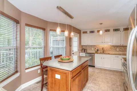 6809 Coventry Ridge Rd, Raleigh, NC 27616 photo 10