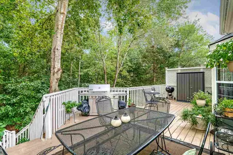 6809 Coventry Ridge Rd, Raleigh, NC 27616 photo 19