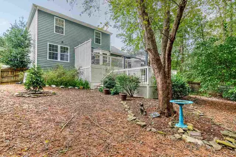 6809 Coventry Ridge Rd, Raleigh, NC 27616 photo 25