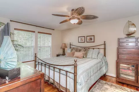 6809 Coventry Ridge Rd, Raleigh, NC 27616 photo 12