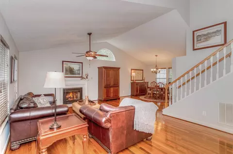 6809 Coventry Ridge Rd, Raleigh, NC 27616 photo 7