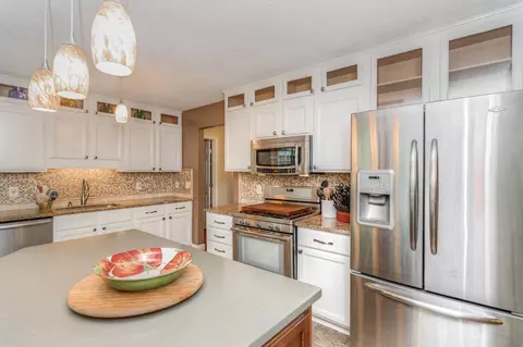 6809 Coventry Ridge Rd, Raleigh, NC 27616 photo 9