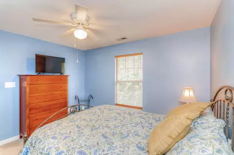 6809 Coventry Ridge Rd, Raleigh, NC 27616 photo 15