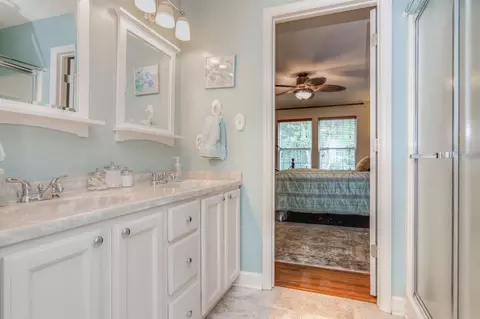 6809 Coventry Ridge Rd, Raleigh, NC 27616 photo 14
