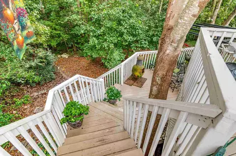 6809 Coventry Ridge Rd, Raleigh, NC 27616 photo 21