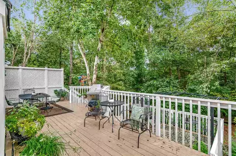 6809 Coventry Ridge Rd, Raleigh, NC 27616 photo 18