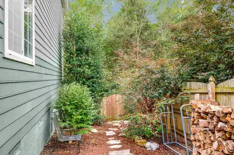 6809 Coventry Ridge Rd, Raleigh, NC 27616 photo 23