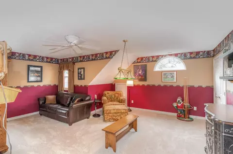 6809 Coventry Ridge Rd, Raleigh, NC 27616 photo 17
