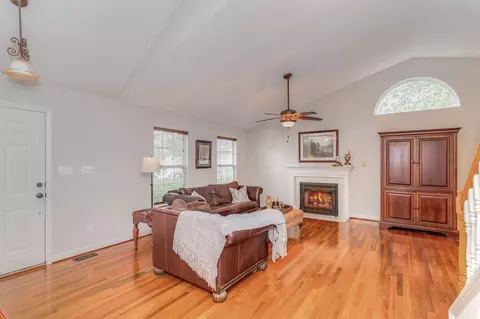6809 Coventry Ridge Rd, Raleigh, NC 27616 photo 6