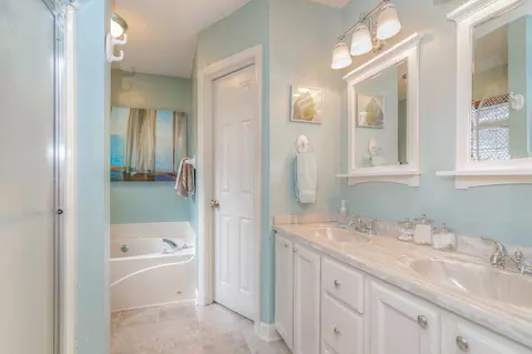 6809 Coventry Ridge Rd, Raleigh, NC 27616 photo 13
