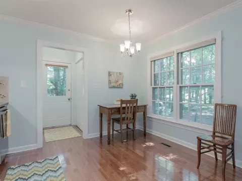 232 Glen Eden Rd, Durham, NC 27713 photo 9
