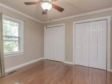 232 Glen Eden Rd, Durham, NC 27713 photo 14
