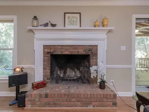 232 Glen Eden Rd, Durham, NC 27713 photo 6