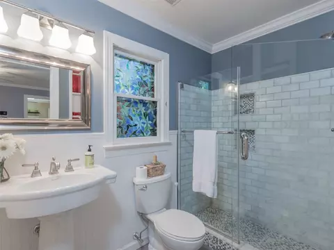 232 Glen Eden Rd, Durham, NC 27713 photo 11