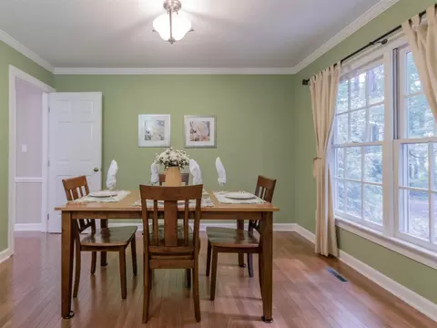 232 Glen Eden Rd, Durham, NC 27713 photo 4