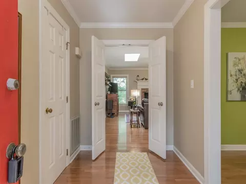 232 Glen Eden Rd, Durham, NC 27713 photo 3