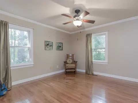 232 Glen Eden Rd, Durham, NC 27713 photo 13