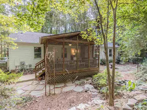232 Glen Eden Rd, Durham, NC 27713 photo 19