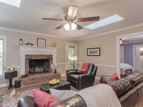 232 Glen Eden Rd, Durham, NC 27713 photo 5