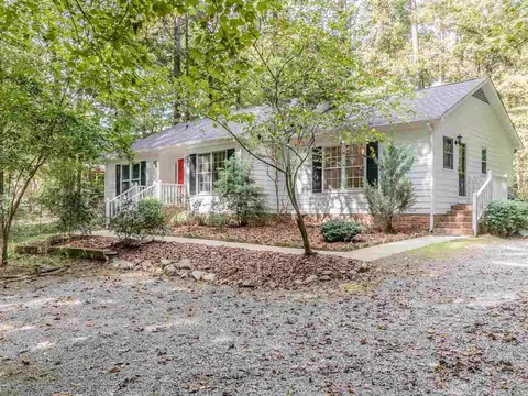 232 Glen Eden Rd, Durham, NC 27713 photo 1