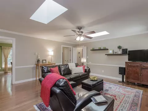 232 Glen Eden Rd, Durham, NC 27713 photo 7