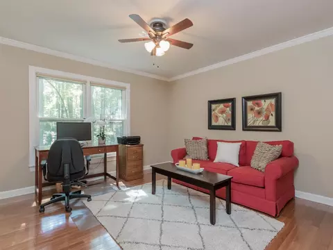 232 Glen Eden Rd, Durham, NC 27713 photo 12