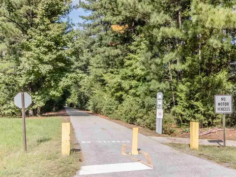 232 Glen Eden Rd, Durham, NC 27713 photo 20