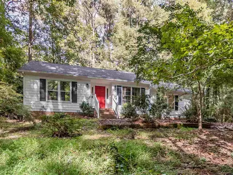 232 Glen Eden Rd, Durham, NC 27713 photo 21