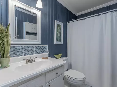 232 Glen Eden Rd, Durham, NC 27713 photo 15