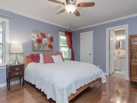 232 Glen Eden Rd, Durham, NC 27713 photo 10