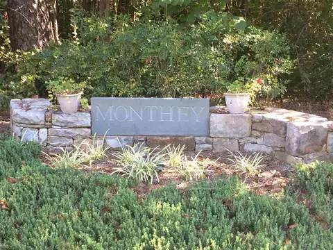 291 Alpine Dr, Moncure, NC 27559 photo 1